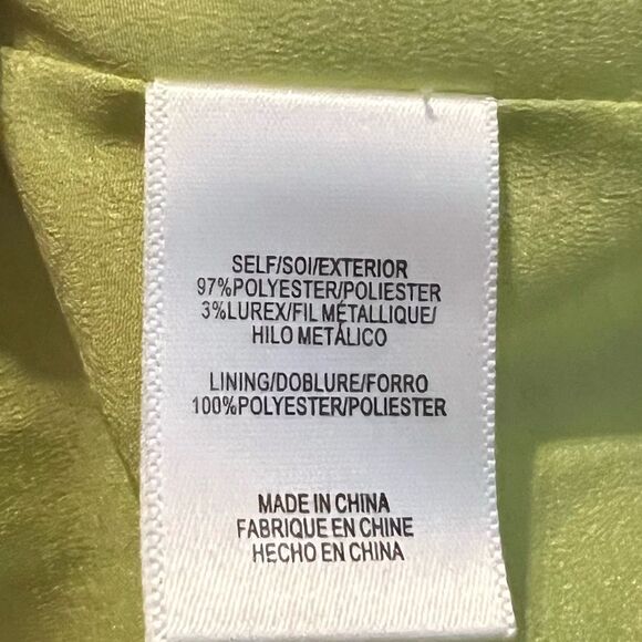 🌻WAYF Floral Maxi Dress - Picture 6 of 6